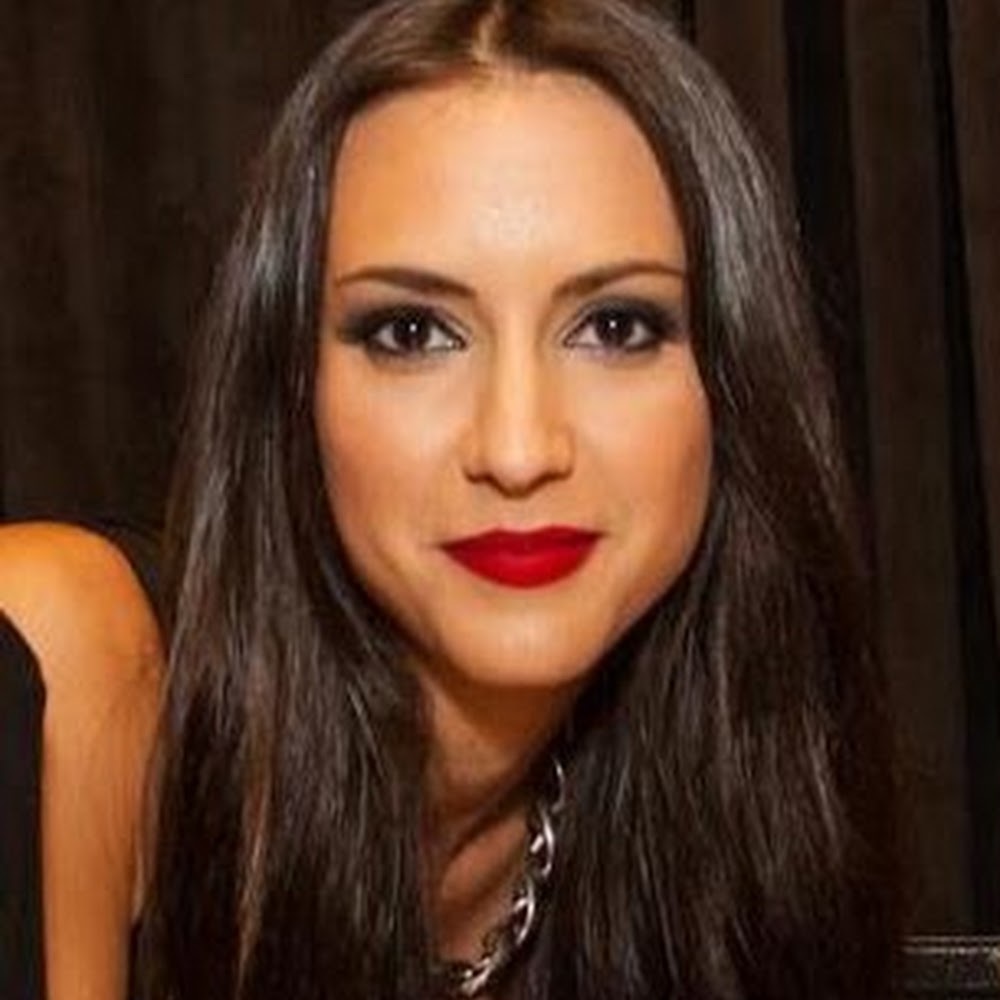 Meet your Posher, Brandy